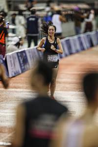 BIB: 12107
                            <button type="button" onclick="openModal(18753506)" class="btn btn-primary btn-sm float-right btn-popup" data-toggle="modal" data-target=".modal-high-quality">
                        <i class="fas fa-shopping-cart"></i> Add to Cart
                    </button>
                                            <button type="button" onclick="isThisMe(18753506, true)" class="btn btn-success btn-sm float-right btn-popup btn-isme hidden" data-toggle="tooltip" data-placement="bottom" title="นี่คือรูปของคุณใช่ไหม คลิกที่นี่เพื่อเอาเข้าอัลบั้ม">
                        <i class="fas fa-plus"></i> Add to album
                    </button>
                    <button type="button" onclick="isThisMe(18753506, false)" class="btn btn-warning btn-sm float-right btn-popup btn-isnotme hidden">
                        <i class="fas fa-ban"></i> Remove from album
                    </button>