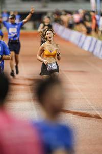 BIB: 12322
                            <button type="button" onclick="openModal(18754520)" class="btn btn-primary btn-sm float-right btn-popup" data-toggle="modal" data-target=".modal-high-quality">
                        <i class="fas fa-shopping-cart"></i> Add to Cart
                    </button>
                                            <button type="button" onclick="isThisMe(18754520, true)" class="btn btn-success btn-sm float-right btn-popup btn-isme hidden" data-toggle="tooltip" data-placement="bottom" title="นี่คือรูปของคุณใช่ไหม คลิกที่นี่เพื่อเอาเข้าอัลบั้ม">
                        <i class="fas fa-plus"></i> Add to album
                    </button>
                    <button type="button" onclick="isThisMe(18754520, false)" class="btn btn-warning btn-sm float-right btn-popup btn-isnotme hidden">
                        <i class="fas fa-ban"></i> Remove from album
                    </button>