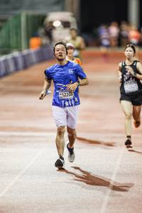 BIB: 12208
                            <button type="button" onclick="openModal(18752837)" class="btn btn-primary btn-sm float-right btn-popup" data-toggle="modal" data-target=".modal-high-quality">
                        <i class="fas fa-shopping-cart"></i> Add to Cart
                    </button>
                                            <button type="button" onclick="isThisMe(18752837, true)" class="btn btn-success btn-sm float-right btn-popup btn-isme hidden" data-toggle="tooltip" data-placement="bottom" title="นี่คือรูปของคุณใช่ไหม คลิกที่นี่เพื่อเอาเข้าอัลบั้ม">
                        <i class="fas fa-plus"></i> Add to album
                    </button>
                    <button type="button" onclick="isThisMe(18752837, false)" class="btn btn-warning btn-sm float-right btn-popup btn-isnotme hidden">
                        <i class="fas fa-ban"></i> Remove from album
                    </button>