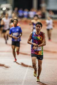 BIB: 12184
                            <button type="button" onclick="openModal(18752937)" class="btn btn-primary btn-sm float-right btn-popup" data-toggle="modal" data-target=".modal-high-quality">
                        <i class="fas fa-shopping-cart"></i> Add to Cart
                    </button>
                                            <button type="button" onclick="isThisMe(18752937, true)" class="btn btn-success btn-sm float-right btn-popup btn-isme hidden" data-toggle="tooltip" data-placement="bottom" title="นี่คือรูปของคุณใช่ไหม คลิกที่นี่เพื่อเอาเข้าอัลบั้ม">
                        <i class="fas fa-plus"></i> Add to album
                    </button>
                    <button type="button" onclick="isThisMe(18752937, false)" class="btn btn-warning btn-sm float-right btn-popup btn-isnotme hidden">
                        <i class="fas fa-ban"></i> Remove from album
                    </button>