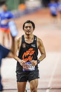 BIB: 1222
                            <button type="button" onclick="openModal(18756905)" class="btn btn-primary btn-sm float-right btn-popup" data-toggle="modal" data-target=".modal-high-quality">
                        <i class="fas fa-shopping-cart"></i> Add to Cart
                    </button>
                                            <button type="button" onclick="isThisMe(18756905, true)" class="btn btn-success btn-sm float-right btn-popup btn-isme hidden" data-toggle="tooltip" data-placement="bottom" title="นี่คือรูปของคุณใช่ไหม คลิกที่นี่เพื่อเอาเข้าอัลบั้ม">
                        <i class="fas fa-plus"></i> Add to album
                    </button>
                    <button type="button" onclick="isThisMe(18756905, false)" class="btn btn-warning btn-sm float-right btn-popup btn-isnotme hidden">
                        <i class="fas fa-ban"></i> Remove from album
                    </button>