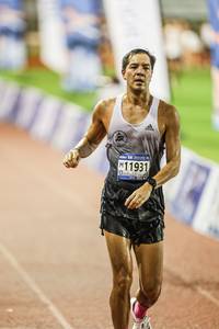 BIB: 11931, 0645
                            <button type="button" onclick="openModal(18753073)" class="btn btn-primary btn-sm float-right btn-popup" data-toggle="modal" data-target=".modal-high-quality">
                        <i class="fas fa-shopping-cart"></i> Add to Cart
                    </button>
                                            <button type="button" onclick="isThisMe(18753073, true)" class="btn btn-success btn-sm float-right btn-popup btn-isme hidden" data-toggle="tooltip" data-placement="bottom" title="นี่คือรูปของคุณใช่ไหม คลิกที่นี่เพื่อเอาเข้าอัลบั้ม">
                        <i class="fas fa-plus"></i> Add to album
                    </button>
                    <button type="button" onclick="isThisMe(18753073, false)" class="btn btn-warning btn-sm float-right btn-popup btn-isnotme hidden">
                        <i class="fas fa-ban"></i> Remove from album
                    </button>