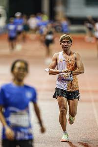 BIB: 
                            <button type="button" onclick="openModal(18753296)" class="btn btn-primary btn-sm float-right btn-popup" data-toggle="modal" data-target=".modal-high-quality">
                        <i class="fas fa-shopping-cart"></i> Add to Cart
                    </button>
                                            <button type="button" onclick="isThisMe(18753296, true)" class="btn btn-success btn-sm float-right btn-popup btn-isme hidden" data-toggle="tooltip" data-placement="bottom" title="นี่คือรูปของคุณใช่ไหม คลิกที่นี่เพื่อเอาเข้าอัลบั้ม">
                        <i class="fas fa-plus"></i> Add to album
                    </button>
                    <button type="button" onclick="isThisMe(18753296, false)" class="btn btn-warning btn-sm float-right btn-popup btn-isnotme hidden">
                        <i class="fas fa-ban"></i> Remove from album
                    </button>