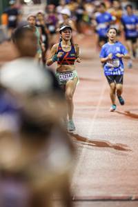 BIB: 014, 12141
                            <button type="button" onclick="openModal(18753651)" class="btn btn-primary btn-sm float-right btn-popup" data-toggle="modal" data-target=".modal-high-quality">
                        <i class="fas fa-shopping-cart"></i> Add to Cart
                    </button>
                                            <button type="button" onclick="isThisMe(18753651, true)" class="btn btn-success btn-sm float-right btn-popup btn-isme hidden" data-toggle="tooltip" data-placement="bottom" title="นี่คือรูปของคุณใช่ไหม คลิกที่นี่เพื่อเอาเข้าอัลบั้ม">
                        <i class="fas fa-plus"></i> Add to album
                    </button>
                    <button type="button" onclick="isThisMe(18753651, false)" class="btn btn-warning btn-sm float-right btn-popup btn-isnotme hidden">
                        <i class="fas fa-ban"></i> Remove from album
                    </button>