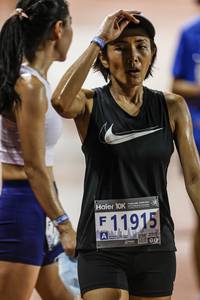 BIB: 11915, 200
                            <button type="button" onclick="openModal(18753732)" class="btn btn-primary btn-sm float-right btn-popup" data-toggle="modal" data-target=".modal-high-quality">
                        <i class="fas fa-shopping-cart"></i> Add to Cart
                    </button>
                                            <button type="button" onclick="isThisMe(18753732, true)" class="btn btn-success btn-sm float-right btn-popup btn-isme hidden" data-toggle="tooltip" data-placement="bottom" title="นี่คือรูปของคุณใช่ไหม คลิกที่นี่เพื่อเอาเข้าอัลบั้ม">
                        <i class="fas fa-plus"></i> Add to album
                    </button>
                    <button type="button" onclick="isThisMe(18753732, false)" class="btn btn-warning btn-sm float-right btn-popup btn-isnotme hidden">
                        <i class="fas fa-ban"></i> Remove from album
                    </button>