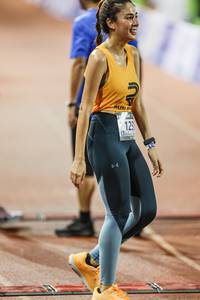 BIB: 125
                            <button type="button" onclick="openModal(18756484)" class="btn btn-primary btn-sm float-right btn-popup" data-toggle="modal" data-target=".modal-high-quality">
                        <i class="fas fa-shopping-cart"></i> Add to Cart
                    </button>
                                            <button type="button" onclick="isThisMe(18756484, true)" class="btn btn-success btn-sm float-right btn-popup btn-isme hidden" data-toggle="tooltip" data-placement="bottom" title="นี่คือรูปของคุณใช่ไหม คลิกที่นี่เพื่อเอาเข้าอัลบั้ม">
                        <i class="fas fa-plus"></i> Add to album
                    </button>
                    <button type="button" onclick="isThisMe(18756484, false)" class="btn btn-warning btn-sm float-right btn-popup btn-isnotme hidden">
                        <i class="fas fa-ban"></i> Remove from album
                    </button>