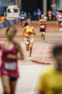 BIB: 12535
                            <button type="button" onclick="openModal(18755174)" class="btn btn-primary btn-sm float-right btn-popup" data-toggle="modal" data-target=".modal-high-quality">
                        <i class="fas fa-shopping-cart"></i> Add to Cart
                    </button>
                                            <button type="button" onclick="isThisMe(18755174, true)" class="btn btn-success btn-sm float-right btn-popup btn-isme hidden" data-toggle="tooltip" data-placement="bottom" title="นี่คือรูปของคุณใช่ไหม คลิกที่นี่เพื่อเอาเข้าอัลบั้ม">
                        <i class="fas fa-plus"></i> Add to album
                    </button>
                    <button type="button" onclick="isThisMe(18755174, false)" class="btn btn-warning btn-sm float-right btn-popup btn-isnotme hidden">
                        <i class="fas fa-ban"></i> Remove from album
                    </button>