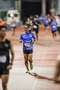 BIB: 12299
                            <button type="button" onclick="openModal(18753385)" class="btn btn-primary btn-sm float-right btn-popup" data-toggle="modal" data-target=".modal-high-quality">
                        <i class="fas fa-shopping-cart"></i> Add to Cart
                    </button>
                                            <button type="button" onclick="isThisMe(18753385, true)" class="btn btn-success btn-sm float-right btn-popup btn-isme hidden" data-toggle="tooltip" data-placement="bottom" title="นี่คือรูปของคุณใช่ไหม คลิกที่นี่เพื่อเอาเข้าอัลบั้ม">
                        <i class="fas fa-plus"></i> Add to album
                    </button>
                    <button type="button" onclick="isThisMe(18753385, false)" class="btn btn-warning btn-sm float-right btn-popup btn-isnotme hidden">
                        <i class="fas fa-ban"></i> Remove from album
                    </button>