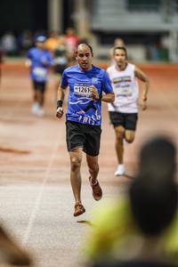 BIB: 1261
                            <button type="button" onclick="openModal(18754179)" class="btn btn-primary btn-sm float-right btn-popup" data-toggle="modal" data-target=".modal-high-quality">
                        <i class="fas fa-shopping-cart"></i> Add to Cart
                    </button>
                                            <button type="button" onclick="isThisMe(18754179, true)" class="btn btn-success btn-sm float-right btn-popup btn-isme hidden" data-toggle="tooltip" data-placement="bottom" title="นี่คือรูปของคุณใช่ไหม คลิกที่นี่เพื่อเอาเข้าอัลบั้ม">
                        <i class="fas fa-plus"></i> Add to album
                    </button>
                    <button type="button" onclick="isThisMe(18754179, false)" class="btn btn-warning btn-sm float-right btn-popup btn-isnotme hidden">
                        <i class="fas fa-ban"></i> Remove from album
                    </button>