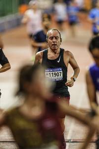 BIB: 11907
                            <button type="button" onclick="openModal(18754443)" class="btn btn-primary btn-sm float-right btn-popup" data-toggle="modal" data-target=".modal-high-quality">
                        <i class="fas fa-shopping-cart"></i> Add to Cart
                    </button>
                                            <button type="button" onclick="isThisMe(18754443, true)" class="btn btn-success btn-sm float-right btn-popup btn-isme hidden" data-toggle="tooltip" data-placement="bottom" title="นี่คือรูปของคุณใช่ไหม คลิกที่นี่เพื่อเอาเข้าอัลบั้ม">
                        <i class="fas fa-plus"></i> Add to album
                    </button>
                    <button type="button" onclick="isThisMe(18754443, false)" class="btn btn-warning btn-sm float-right btn-popup btn-isnotme hidden">
                        <i class="fas fa-ban"></i> Remove from album
                    </button>