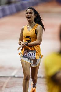 BIB: 12535
                            <button type="button" onclick="openModal(18755245)" class="btn btn-primary btn-sm float-right btn-popup" data-toggle="modal" data-target=".modal-high-quality">
                        <i class="fas fa-shopping-cart"></i> Add to Cart
                    </button>
                                            <button type="button" onclick="isThisMe(18755245, true)" class="btn btn-success btn-sm float-right btn-popup btn-isme hidden" data-toggle="tooltip" data-placement="bottom" title="นี่คือรูปของคุณใช่ไหม คลิกที่นี่เพื่อเอาเข้าอัลบั้ม">
                        <i class="fas fa-plus"></i> Add to album
                    </button>
                    <button type="button" onclick="isThisMe(18755245, false)" class="btn btn-warning btn-sm float-right btn-popup btn-isnotme hidden">
                        <i class="fas fa-ban"></i> Remove from album
                    </button>