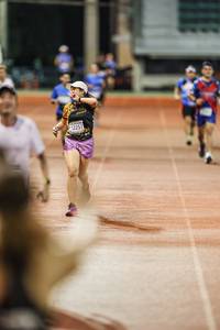 BIB: 12257
                            <button type="button" onclick="openModal(18755509)" class="btn btn-primary btn-sm float-right btn-popup" data-toggle="modal" data-target=".modal-high-quality">
                        <i class="fas fa-shopping-cart"></i> Add to Cart
                    </button>
                                            <button type="button" onclick="isThisMe(18755509, true)" class="btn btn-success btn-sm float-right btn-popup btn-isme hidden" data-toggle="tooltip" data-placement="bottom" title="นี่คือรูปของคุณใช่ไหม คลิกที่นี่เพื่อเอาเข้าอัลบั้ม">
                        <i class="fas fa-plus"></i> Add to album
                    </button>
                    <button type="button" onclick="isThisMe(18755509, false)" class="btn btn-warning btn-sm float-right btn-popup btn-isnotme hidden">
                        <i class="fas fa-ban"></i> Remove from album
                    </button>