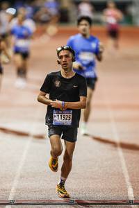 BIB: 11925
                            <button type="button" onclick="openModal(18753199)" class="btn btn-primary btn-sm float-right btn-popup" data-toggle="modal" data-target=".modal-high-quality">
                        <i class="fas fa-shopping-cart"></i> Add to Cart
                    </button>
                                            <button type="button" onclick="isThisMe(18753199, true)" class="btn btn-success btn-sm float-right btn-popup btn-isme hidden" data-toggle="tooltip" data-placement="bottom" title="นี่คือรูปของคุณใช่ไหม คลิกที่นี่เพื่อเอาเข้าอัลบั้ม">
                        <i class="fas fa-plus"></i> Add to album
                    </button>
                    <button type="button" onclick="isThisMe(18753199, false)" class="btn btn-warning btn-sm float-right btn-popup btn-isnotme hidden">
                        <i class="fas fa-ban"></i> Remove from album
                    </button>