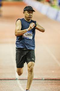 BIB: 12659
                            <button type="button" onclick="openModal(18756716)" class="btn btn-primary btn-sm float-right btn-popup" data-toggle="modal" data-target=".modal-high-quality">
                        <i class="fas fa-shopping-cart"></i> Add to Cart
                    </button>
                                            <button type="button" onclick="isThisMe(18756716, true)" class="btn btn-success btn-sm float-right btn-popup btn-isme hidden" data-toggle="tooltip" data-placement="bottom" title="นี่คือรูปของคุณใช่ไหม คลิกที่นี่เพื่อเอาเข้าอัลบั้ม">
                        <i class="fas fa-plus"></i> Add to album
                    </button>
                    <button type="button" onclick="isThisMe(18756716, false)" class="btn btn-warning btn-sm float-right btn-popup btn-isnotme hidden">
                        <i class="fas fa-ban"></i> Remove from album
                    </button>