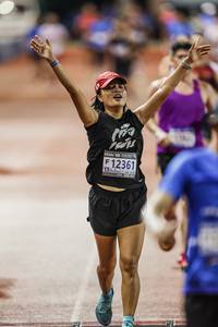 BIB: 12361
                            <button type="button" onclick="openModal(18753700)" class="btn btn-primary btn-sm float-right btn-popup" data-toggle="modal" data-target=".modal-high-quality">
                        <i class="fas fa-shopping-cart"></i> Add to Cart
                    </button>
                                            <button type="button" onclick="isThisMe(18753700, true)" class="btn btn-success btn-sm float-right btn-popup btn-isme hidden" data-toggle="tooltip" data-placement="bottom" title="นี่คือรูปของคุณใช่ไหม คลิกที่นี่เพื่อเอาเข้าอัลบั้ม">
                        <i class="fas fa-plus"></i> Add to album
                    </button>
                    <button type="button" onclick="isThisMe(18753700, false)" class="btn btn-warning btn-sm float-right btn-popup btn-isnotme hidden">
                        <i class="fas fa-ban"></i> Remove from album
                    </button>