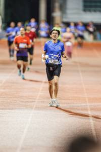 BIB: 12389
                            <button type="button" onclick="openModal(18755729)" class="btn btn-primary btn-sm float-right btn-popup" data-toggle="modal" data-target=".modal-high-quality">
                        <i class="fas fa-shopping-cart"></i> Add to Cart
                    </button>
                                            <button type="button" onclick="isThisMe(18755729, true)" class="btn btn-success btn-sm float-right btn-popup btn-isme hidden" data-toggle="tooltip" data-placement="bottom" title="นี่คือรูปของคุณใช่ไหม คลิกที่นี่เพื่อเอาเข้าอัลบั้ม">
                        <i class="fas fa-plus"></i> Add to album
                    </button>
                    <button type="button" onclick="isThisMe(18755729, false)" class="btn btn-warning btn-sm float-right btn-popup btn-isnotme hidden">
                        <i class="fas fa-ban"></i> Remove from album
                    </button>