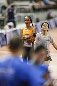 BIB: 12518
                            <button type="button" onclick="openModal(18756383)" class="btn btn-primary btn-sm float-right btn-popup" data-toggle="modal" data-target=".modal-high-quality">
                        <i class="fas fa-shopping-cart"></i> Add to Cart
                    </button>
                                            <button type="button" onclick="isThisMe(18756383, true)" class="btn btn-success btn-sm float-right btn-popup btn-isme hidden" data-toggle="tooltip" data-placement="bottom" title="นี่คือรูปของคุณใช่ไหม คลิกที่นี่เพื่อเอาเข้าอัลบั้ม">
                        <i class="fas fa-plus"></i> Add to album
                    </button>
                    <button type="button" onclick="isThisMe(18756383, false)" class="btn btn-warning btn-sm float-right btn-popup btn-isnotme hidden">
                        <i class="fas fa-ban"></i> Remove from album
                    </button>