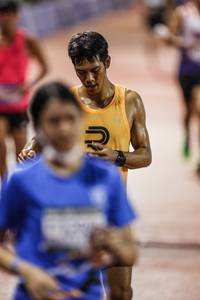 BIB: 
                            <button type="button" onclick="openModal(18752773)" class="btn btn-primary btn-sm float-right btn-popup" data-toggle="modal" data-target=".modal-high-quality">
                        <i class="fas fa-shopping-cart"></i> Add to Cart
                    </button>
                                            <button type="button" onclick="isThisMe(18752773, true)" class="btn btn-success btn-sm float-right btn-popup btn-isme hidden" data-toggle="tooltip" data-placement="bottom" title="นี่คือรูปของคุณใช่ไหม คลิกที่นี่เพื่อเอาเข้าอัลบั้ม">
                        <i class="fas fa-plus"></i> Add to album
                    </button>
                    <button type="button" onclick="isThisMe(18752773, false)" class="btn btn-warning btn-sm float-right btn-popup btn-isnotme hidden">
                        <i class="fas fa-ban"></i> Remove from album
                    </button>