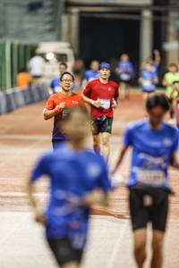 BIB: 
                            <button type="button" onclick="openModal(18755787)" class="btn btn-primary btn-sm float-right btn-popup" data-toggle="modal" data-target=".modal-high-quality">
                        <i class="fas fa-shopping-cart"></i> Add to Cart
                    </button>
                                            <button type="button" onclick="isThisMe(18755787, true)" class="btn btn-success btn-sm float-right btn-popup btn-isme hidden" data-toggle="tooltip" data-placement="bottom" title="นี่คือรูปของคุณใช่ไหม คลิกที่นี่เพื่อเอาเข้าอัลบั้ม">
                        <i class="fas fa-plus"></i> Add to album
                    </button>
                    <button type="button" onclick="isThisMe(18755787, false)" class="btn btn-warning btn-sm float-right btn-popup btn-isnotme hidden">
                        <i class="fas fa-ban"></i> Remove from album
                    </button>