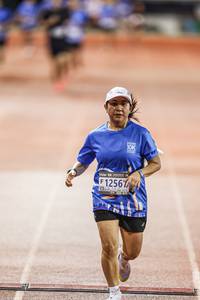 BIB: 12567, 100
                            <button type="button" onclick="openModal(18756617)" class="btn btn-primary btn-sm float-right btn-popup" data-toggle="modal" data-target=".modal-high-quality">
                        <i class="fas fa-shopping-cart"></i> Add to Cart
                    </button>
                                            <button type="button" onclick="isThisMe(18756617, true)" class="btn btn-success btn-sm float-right btn-popup btn-isme hidden" data-toggle="tooltip" data-placement="bottom" title="นี่คือรูปของคุณใช่ไหม คลิกที่นี่เพื่อเอาเข้าอัลบั้ม">
                        <i class="fas fa-plus"></i> Add to album
                    </button>
                    <button type="button" onclick="isThisMe(18756617, false)" class="btn btn-warning btn-sm float-right btn-popup btn-isnotme hidden">
                        <i class="fas fa-ban"></i> Remove from album
                    </button>