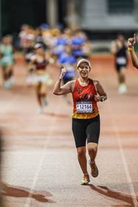 BIB: 12164
                            <button type="button" onclick="openModal(18753624)" class="btn btn-primary btn-sm float-right btn-popup" data-toggle="modal" data-target=".modal-high-quality">
                        <i class="fas fa-shopping-cart"></i> Add to Cart
                    </button>
                                            <button type="button" onclick="isThisMe(18753624, true)" class="btn btn-success btn-sm float-right btn-popup btn-isme hidden" data-toggle="tooltip" data-placement="bottom" title="นี่คือรูปของคุณใช่ไหม คลิกที่นี่เพื่อเอาเข้าอัลบั้ม">
                        <i class="fas fa-plus"></i> Add to album
                    </button>
                    <button type="button" onclick="isThisMe(18753624, false)" class="btn btn-warning btn-sm float-right btn-popup btn-isnotme hidden">
                        <i class="fas fa-ban"></i> Remove from album
                    </button>