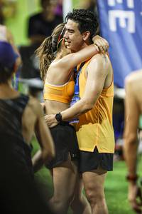 BIB: 
                            <button type="button" onclick="openModal(18754605)" class="btn btn-primary btn-sm float-right btn-popup" data-toggle="modal" data-target=".modal-high-quality">
                        <i class="fas fa-shopping-cart"></i> Add to Cart
                    </button>
                                            <button type="button" onclick="isThisMe(18754605, true)" class="btn btn-success btn-sm float-right btn-popup btn-isme hidden" data-toggle="tooltip" data-placement="bottom" title="นี่คือรูปของคุณใช่ไหม คลิกที่นี่เพื่อเอาเข้าอัลบั้ม">
                        <i class="fas fa-plus"></i> Add to album
                    </button>
                    <button type="button" onclick="isThisMe(18754605, false)" class="btn btn-warning btn-sm float-right btn-popup btn-isnotme hidden">
                        <i class="fas fa-ban"></i> Remove from album
                    </button>