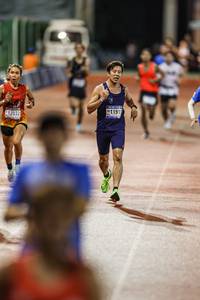 BIB: 12032, 11913
                            <button type="button" onclick="openModal(18753832)" class="btn btn-primary btn-sm float-right btn-popup" data-toggle="modal" data-target=".modal-high-quality">
                        <i class="fas fa-shopping-cart"></i> Add to Cart
                    </button>
                                            <button type="button" onclick="isThisMe(18753832, true)" class="btn btn-success btn-sm float-right btn-popup btn-isme hidden" data-toggle="tooltip" data-placement="bottom" title="นี่คือรูปของคุณใช่ไหม คลิกที่นี่เพื่อเอาเข้าอัลบั้ม">
                        <i class="fas fa-plus"></i> Add to album
                    </button>
                    <button type="button" onclick="isThisMe(18753832, false)" class="btn btn-warning btn-sm float-right btn-popup btn-isnotme hidden">
                        <i class="fas fa-ban"></i> Remove from album
                    </button>