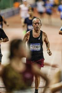 BIB: 11907
                            <button type="button" onclick="openModal(18754436)" class="btn btn-primary btn-sm float-right btn-popup" data-toggle="modal" data-target=".modal-high-quality">
                        <i class="fas fa-shopping-cart"></i> Add to Cart
                    </button>
                                            <button type="button" onclick="isThisMe(18754436, true)" class="btn btn-success btn-sm float-right btn-popup btn-isme hidden" data-toggle="tooltip" data-placement="bottom" title="นี่คือรูปของคุณใช่ไหม คลิกที่นี่เพื่อเอาเข้าอัลบั้ม">
                        <i class="fas fa-plus"></i> Add to album
                    </button>
                    <button type="button" onclick="isThisMe(18754436, false)" class="btn btn-warning btn-sm float-right btn-popup btn-isnotme hidden">
                        <i class="fas fa-ban"></i> Remove from album
                    </button>