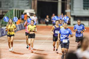 BIB: 118, 682
                            <button type="button" onclick="openModal(18756210)" class="btn btn-primary btn-sm float-right btn-popup" data-toggle="modal" data-target=".modal-high-quality">
                        <i class="fas fa-shopping-cart"></i> Add to Cart
                    </button>
                                            <button type="button" onclick="isThisMe(18756210, true)" class="btn btn-success btn-sm float-right btn-popup btn-isme hidden" data-toggle="tooltip" data-placement="bottom" title="นี่คือรูปของคุณใช่ไหม คลิกที่นี่เพื่อเอาเข้าอัลบั้ม">
                        <i class="fas fa-plus"></i> Add to album
                    </button>
                    <button type="button" onclick="isThisMe(18756210, false)" class="btn btn-warning btn-sm float-right btn-popup btn-isnotme hidden">
                        <i class="fas fa-ban"></i> Remove from album
                    </button>