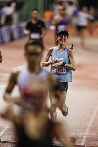 BIB: 11922
                            <button type="button" onclick="openModal(18754209)" class="btn btn-primary btn-sm float-right btn-popup" data-toggle="modal" data-target=".modal-high-quality">
                        <i class="fas fa-shopping-cart"></i> Add to Cart
                    </button>
                                            <button type="button" onclick="isThisMe(18754209, true)" class="btn btn-success btn-sm float-right btn-popup btn-isme hidden" data-toggle="tooltip" data-placement="bottom" title="นี่คือรูปของคุณใช่ไหม คลิกที่นี่เพื่อเอาเข้าอัลบั้ม">
                        <i class="fas fa-plus"></i> Add to album
                    </button>
                    <button type="button" onclick="isThisMe(18754209, false)" class="btn btn-warning btn-sm float-right btn-popup btn-isnotme hidden">
                        <i class="fas fa-ban"></i> Remove from album
                    </button>