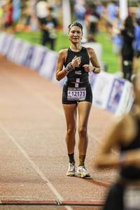 BIB: 149933, 12171
                            <button type="button" onclick="openModal(18755449)" class="btn btn-primary btn-sm float-right btn-popup" data-toggle="modal" data-target=".modal-high-quality">
                        <i class="fas fa-shopping-cart"></i> Add to Cart
                    </button>
                                            <button type="button" onclick="isThisMe(18755449, true)" class="btn btn-success btn-sm float-right btn-popup btn-isme hidden" data-toggle="tooltip" data-placement="bottom" title="นี่คือรูปของคุณใช่ไหม คลิกที่นี่เพื่อเอาเข้าอัลบั้ม">
                        <i class="fas fa-plus"></i> Add to album
                    </button>
                    <button type="button" onclick="isThisMe(18755449, false)" class="btn btn-warning btn-sm float-right btn-popup btn-isnotme hidden">
                        <i class="fas fa-ban"></i> Remove from album
                    </button>