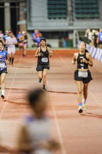 BIB: 12088
                            <button type="button" onclick="openModal(18755426)" class="btn btn-primary btn-sm float-right btn-popup" data-toggle="modal" data-target=".modal-high-quality">
                        <i class="fas fa-shopping-cart"></i> Add to Cart
                    </button>
                                            <button type="button" onclick="isThisMe(18755426, true)" class="btn btn-success btn-sm float-right btn-popup btn-isme hidden" data-toggle="tooltip" data-placement="bottom" title="นี่คือรูปของคุณใช่ไหม คลิกที่นี่เพื่อเอาเข้าอัลบั้ม">
                        <i class="fas fa-plus"></i> Add to album
                    </button>
                    <button type="button" onclick="isThisMe(18755426, false)" class="btn btn-warning btn-sm float-right btn-popup btn-isnotme hidden">
                        <i class="fas fa-ban"></i> Remove from album
                    </button>