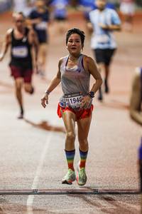 BIB: 11946
                            <button type="button" onclick="openModal(18754416)" class="btn btn-primary btn-sm float-right btn-popup" data-toggle="modal" data-target=".modal-high-quality">
                        <i class="fas fa-shopping-cart"></i> Add to Cart
                    </button>
                                            <button type="button" onclick="isThisMe(18754416, true)" class="btn btn-success btn-sm float-right btn-popup btn-isme hidden" data-toggle="tooltip" data-placement="bottom" title="นี่คือรูปของคุณใช่ไหม คลิกที่นี่เพื่อเอาเข้าอัลบั้ม">
                        <i class="fas fa-plus"></i> Add to album
                    </button>
                    <button type="button" onclick="isThisMe(18754416, false)" class="btn btn-warning btn-sm float-right btn-popup btn-isnotme hidden">
                        <i class="fas fa-ban"></i> Remove from album
                    </button>