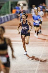 BIB: 12116
                            <button type="button" onclick="openModal(18753215)" class="btn btn-primary btn-sm float-right btn-popup" data-toggle="modal" data-target=".modal-high-quality">
                        <i class="fas fa-shopping-cart"></i> Add to Cart
                    </button>
                                            <button type="button" onclick="isThisMe(18753215, true)" class="btn btn-success btn-sm float-right btn-popup btn-isme hidden" data-toggle="tooltip" data-placement="bottom" title="นี่คือรูปของคุณใช่ไหม คลิกที่นี่เพื่อเอาเข้าอัลบั้ม">
                        <i class="fas fa-plus"></i> Add to album
                    </button>
                    <button type="button" onclick="isThisMe(18753215, false)" class="btn btn-warning btn-sm float-right btn-popup btn-isnotme hidden">
                        <i class="fas fa-ban"></i> Remove from album
                    </button>