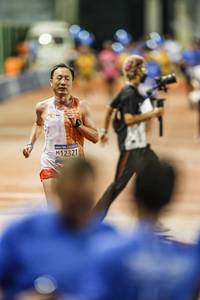 BIB: 12321
                            <button type="button" onclick="openModal(18756133)" class="btn btn-primary btn-sm float-right btn-popup" data-toggle="modal" data-target=".modal-high-quality">
                        <i class="fas fa-shopping-cart"></i> Add to Cart
                    </button>
                                            <button type="button" onclick="isThisMe(18756133, true)" class="btn btn-success btn-sm float-right btn-popup btn-isme hidden" data-toggle="tooltip" data-placement="bottom" title="นี่คือรูปของคุณใช่ไหม คลิกที่นี่เพื่อเอาเข้าอัลบั้ม">
                        <i class="fas fa-plus"></i> Add to album
                    </button>
                    <button type="button" onclick="isThisMe(18756133, false)" class="btn btn-warning btn-sm float-right btn-popup btn-isnotme hidden">
                        <i class="fas fa-ban"></i> Remove from album
                    </button>