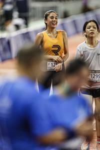 BIB: 125, 1299
                            <button type="button" onclick="openModal(18756406)" class="btn btn-primary btn-sm float-right btn-popup" data-toggle="modal" data-target=".modal-high-quality">
                        <i class="fas fa-shopping-cart"></i> Add to Cart
                    </button>
                                            <button type="button" onclick="isThisMe(18756406, true)" class="btn btn-success btn-sm float-right btn-popup btn-isme hidden" data-toggle="tooltip" data-placement="bottom" title="นี่คือรูปของคุณใช่ไหม คลิกที่นี่เพื่อเอาเข้าอัลบั้ม">
                        <i class="fas fa-plus"></i> Add to album
                    </button>
                    <button type="button" onclick="isThisMe(18756406, false)" class="btn btn-warning btn-sm float-right btn-popup btn-isnotme hidden">
                        <i class="fas fa-ban"></i> Remove from album
                    </button>