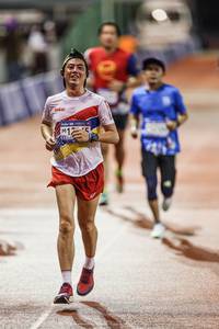 BIB: 
                            <button type="button" onclick="openModal(18753757)" class="btn btn-primary btn-sm float-right btn-popup" data-toggle="modal" data-target=".modal-high-quality">
                        <i class="fas fa-shopping-cart"></i> Add to Cart
                    </button>
                                            <button type="button" onclick="isThisMe(18753757, true)" class="btn btn-success btn-sm float-right btn-popup btn-isme hidden" data-toggle="tooltip" data-placement="bottom" title="นี่คือรูปของคุณใช่ไหม คลิกที่นี่เพื่อเอาเข้าอัลบั้ม">
                        <i class="fas fa-plus"></i> Add to album
                    </button>
                    <button type="button" onclick="isThisMe(18753757, false)" class="btn btn-warning btn-sm float-right btn-popup btn-isnotme hidden">
                        <i class="fas fa-ban"></i> Remove from album
                    </button>