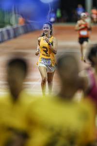 BIB: 12535
                            <button type="button" onclick="openModal(18755193)" class="btn btn-primary btn-sm float-right btn-popup" data-toggle="modal" data-target=".modal-high-quality">
                        <i class="fas fa-shopping-cart"></i> Add to Cart
                    </button>
                                            <button type="button" onclick="isThisMe(18755193, true)" class="btn btn-success btn-sm float-right btn-popup btn-isme hidden" data-toggle="tooltip" data-placement="bottom" title="นี่คือรูปของคุณใช่ไหม คลิกที่นี่เพื่อเอาเข้าอัลบั้ม">
                        <i class="fas fa-plus"></i> Add to album
                    </button>
                    <button type="button" onclick="isThisMe(18755193, false)" class="btn btn-warning btn-sm float-right btn-popup btn-isnotme hidden">
                        <i class="fas fa-ban"></i> Remove from album
                    </button>