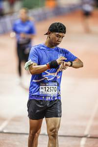 BIB: 12570
                            <button type="button" onclick="openModal(18757014)" class="btn btn-primary btn-sm float-right btn-popup" data-toggle="modal" data-target=".modal-high-quality">
                        <i class="fas fa-shopping-cart"></i> Add to Cart
                    </button>
                                            <button type="button" onclick="isThisMe(18757014, true)" class="btn btn-success btn-sm float-right btn-popup btn-isme hidden" data-toggle="tooltip" data-placement="bottom" title="นี่คือรูปของคุณใช่ไหม คลิกที่นี่เพื่อเอาเข้าอัลบั้ม">
                        <i class="fas fa-plus"></i> Add to album
                    </button>
                    <button type="button" onclick="isThisMe(18757014, false)" class="btn btn-warning btn-sm float-right btn-popup btn-isnotme hidden">
                        <i class="fas fa-ban"></i> Remove from album
                    </button>