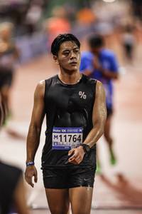 BIB: 11764
                            <button type="button" onclick="openModal(18753381)" class="btn btn-primary btn-sm float-right btn-popup" data-toggle="modal" data-target=".modal-high-quality">
                        <i class="fas fa-shopping-cart"></i> Add to Cart
                    </button>
                                            <button type="button" onclick="isThisMe(18753381, true)" class="btn btn-success btn-sm float-right btn-popup btn-isme hidden" data-toggle="tooltip" data-placement="bottom" title="นี่คือรูปของคุณใช่ไหม คลิกที่นี่เพื่อเอาเข้าอัลบั้ม">
                        <i class="fas fa-plus"></i> Add to album
                    </button>
                    <button type="button" onclick="isThisMe(18753381, false)" class="btn btn-warning btn-sm float-right btn-popup btn-isnotme hidden">
                        <i class="fas fa-ban"></i> Remove from album
                    </button>