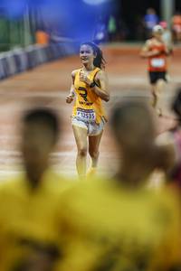 BIB: 12535
                            <button type="button" onclick="openModal(18755205)" class="btn btn-primary btn-sm float-right btn-popup" data-toggle="modal" data-target=".modal-high-quality">
                        <i class="fas fa-shopping-cart"></i> Add to Cart
                    </button>
                                            <button type="button" onclick="isThisMe(18755205, true)" class="btn btn-success btn-sm float-right btn-popup btn-isme hidden" data-toggle="tooltip" data-placement="bottom" title="นี่คือรูปของคุณใช่ไหม คลิกที่นี่เพื่อเอาเข้าอัลบั้ม">
                        <i class="fas fa-plus"></i> Add to album
                    </button>
                    <button type="button" onclick="isThisMe(18755205, false)" class="btn btn-warning btn-sm float-right btn-popup btn-isnotme hidden">
                        <i class="fas fa-ban"></i> Remove from album
                    </button>