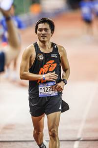 BIB: 1222
                            <button type="button" onclick="openModal(18756899)" class="btn btn-primary btn-sm float-right btn-popup" data-toggle="modal" data-target=".modal-high-quality">
                        <i class="fas fa-shopping-cart"></i> Add to Cart
                    </button>
                                            <button type="button" onclick="isThisMe(18756899, true)" class="btn btn-success btn-sm float-right btn-popup btn-isme hidden" data-toggle="tooltip" data-placement="bottom" title="นี่คือรูปของคุณใช่ไหม คลิกที่นี่เพื่อเอาเข้าอัลบั้ม">
                        <i class="fas fa-plus"></i> Add to album
                    </button>
                    <button type="button" onclick="isThisMe(18756899, false)" class="btn btn-warning btn-sm float-right btn-popup btn-isnotme hidden">
                        <i class="fas fa-ban"></i> Remove from album
                    </button>