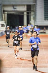 BIB: 12586
                            <button type="button" onclick="openModal(18756945)" class="btn btn-primary btn-sm float-right btn-popup" data-toggle="modal" data-target=".modal-high-quality">
                        <i class="fas fa-shopping-cart"></i> Add to Cart
                    </button>
                                            <button type="button" onclick="isThisMe(18756945, true)" class="btn btn-success btn-sm float-right btn-popup btn-isme hidden" data-toggle="tooltip" data-placement="bottom" title="นี่คือรูปของคุณใช่ไหม คลิกที่นี่เพื่อเอาเข้าอัลบั้ม">
                        <i class="fas fa-plus"></i> Add to album
                    </button>
                    <button type="button" onclick="isThisMe(18756945, false)" class="btn btn-warning btn-sm float-right btn-popup btn-isnotme hidden">
                        <i class="fas fa-ban"></i> Remove from album
                    </button>