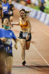 BIB: 123
                            <button type="button" onclick="openModal(18754548)" class="btn btn-primary btn-sm float-right btn-popup" data-toggle="modal" data-target=".modal-high-quality">
                        <i class="fas fa-shopping-cart"></i> Add to Cart
                    </button>
                                            <button type="button" onclick="isThisMe(18754548, true)" class="btn btn-success btn-sm float-right btn-popup btn-isme hidden" data-toggle="tooltip" data-placement="bottom" title="นี่คือรูปของคุณใช่ไหม คลิกที่นี่เพื่อเอาเข้าอัลบั้ม">
                        <i class="fas fa-plus"></i> Add to album
                    </button>
                    <button type="button" onclick="isThisMe(18754548, false)" class="btn btn-warning btn-sm float-right btn-popup btn-isnotme hidden">
                        <i class="fas fa-ban"></i> Remove from album
                    </button>