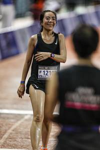 BIB: 12107
                            <button type="button" onclick="openModal(18753547)" class="btn btn-primary btn-sm float-right btn-popup" data-toggle="modal" data-target=".modal-high-quality">
                        <i class="fas fa-shopping-cart"></i> Add to Cart
                    </button>
                                            <button type="button" onclick="isThisMe(18753547, true)" class="btn btn-success btn-sm float-right btn-popup btn-isme hidden" data-toggle="tooltip" data-placement="bottom" title="นี่คือรูปของคุณใช่ไหม คลิกที่นี่เพื่อเอาเข้าอัลบั้ม">
                        <i class="fas fa-plus"></i> Add to album
                    </button>
                    <button type="button" onclick="isThisMe(18753547, false)" class="btn btn-warning btn-sm float-right btn-popup btn-isnotme hidden">
                        <i class="fas fa-ban"></i> Remove from album
                    </button>