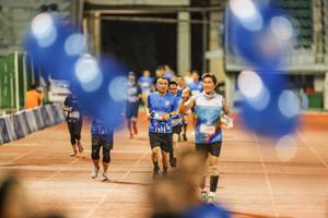 BIB: 
                            <button type="button" onclick="openModal(18756242)" class="btn btn-primary btn-sm float-right btn-popup" data-toggle="modal" data-target=".modal-high-quality">
                        <i class="fas fa-shopping-cart"></i> Add to Cart
                    </button>
                                            <button type="button" onclick="isThisMe(18756242, true)" class="btn btn-success btn-sm float-right btn-popup btn-isme hidden" data-toggle="tooltip" data-placement="bottom" title="นี่คือรูปของคุณใช่ไหม คลิกที่นี่เพื่อเอาเข้าอัลบั้ม">
                        <i class="fas fa-plus"></i> Add to album
                    </button>
                    <button type="button" onclick="isThisMe(18756242, false)" class="btn btn-warning btn-sm float-right btn-popup btn-isnotme hidden">
                        <i class="fas fa-ban"></i> Remove from album
                    </button>