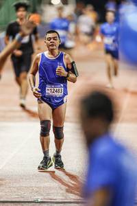 BIB: 12483
                            <button type="button" onclick="openModal(18756334)" class="btn btn-primary btn-sm float-right btn-popup" data-toggle="modal" data-target=".modal-high-quality">
                        <i class="fas fa-shopping-cart"></i> Add to Cart
                    </button>
                                            <button type="button" onclick="isThisMe(18756334, true)" class="btn btn-success btn-sm float-right btn-popup btn-isme hidden" data-toggle="tooltip" data-placement="bottom" title="นี่คือรูปของคุณใช่ไหม คลิกที่นี่เพื่อเอาเข้าอัลบั้ม">
                        <i class="fas fa-plus"></i> Add to album
                    </button>
                    <button type="button" onclick="isThisMe(18756334, false)" class="btn btn-warning btn-sm float-right btn-popup btn-isnotme hidden">
                        <i class="fas fa-ban"></i> Remove from album
                    </button>