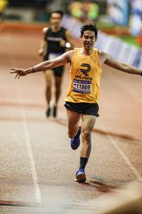 BIB: 11869
                            <button type="button" onclick="openModal(18754298)" class="btn btn-primary btn-sm float-right btn-popup" data-toggle="modal" data-target=".modal-high-quality">
                        <i class="fas fa-shopping-cart"></i> Add to Cart
                    </button>
                                            <button type="button" onclick="isThisMe(18754298, true)" class="btn btn-success btn-sm float-right btn-popup btn-isme hidden" data-toggle="tooltip" data-placement="bottom" title="นี่คือรูปของคุณใช่ไหม คลิกที่นี่เพื่อเอาเข้าอัลบั้ม">
                        <i class="fas fa-plus"></i> Add to album
                    </button>
                    <button type="button" onclick="isThisMe(18754298, false)" class="btn btn-warning btn-sm float-right btn-popup btn-isnotme hidden">
                        <i class="fas fa-ban"></i> Remove from album
                    </button>