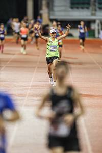 BIB: 11857
                            <button type="button" onclick="openModal(18752877)" class="btn btn-primary btn-sm float-right btn-popup" data-toggle="modal" data-target=".modal-high-quality">
                        <i class="fas fa-shopping-cart"></i> Add to Cart
                    </button>
                                            <button type="button" onclick="isThisMe(18752877, true)" class="btn btn-success btn-sm float-right btn-popup btn-isme hidden" data-toggle="tooltip" data-placement="bottom" title="นี่คือรูปของคุณใช่ไหม คลิกที่นี่เพื่อเอาเข้าอัลบั้ม">
                        <i class="fas fa-plus"></i> Add to album
                    </button>
                    <button type="button" onclick="isThisMe(18752877, false)" class="btn btn-warning btn-sm float-right btn-popup btn-isnotme hidden">
                        <i class="fas fa-ban"></i> Remove from album
                    </button>