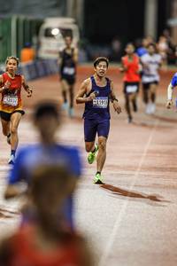 BIB: 12032, 11913
                            <button type="button" onclick="openModal(18753838)" class="btn btn-primary btn-sm float-right btn-popup" data-toggle="modal" data-target=".modal-high-quality">
                        <i class="fas fa-shopping-cart"></i> Add to Cart
                    </button>
                                            <button type="button" onclick="isThisMe(18753838, true)" class="btn btn-success btn-sm float-right btn-popup btn-isme hidden" data-toggle="tooltip" data-placement="bottom" title="นี่คือรูปของคุณใช่ไหม คลิกที่นี่เพื่อเอาเข้าอัลบั้ม">
                        <i class="fas fa-plus"></i> Add to album
                    </button>
                    <button type="button" onclick="isThisMe(18753838, false)" class="btn btn-warning btn-sm float-right btn-popup btn-isnotme hidden">
                        <i class="fas fa-ban"></i> Remove from album
                    </button>